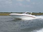 Patriot Poker Run - To Seabrook (18).JPG